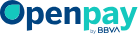 OpenPay