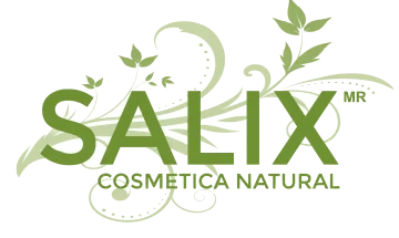 Salix Cosméticos